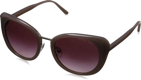 Michael Kors Women's Lisbon 0MK2062 52mm 